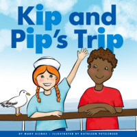 Kip_and_Pip_s_trip